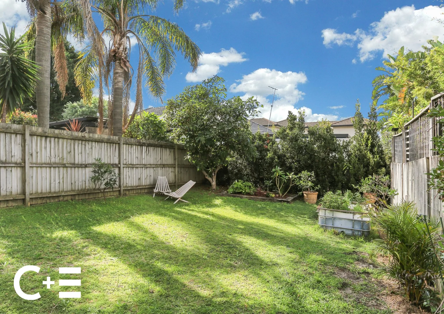 Additional image 18 of 9 CAMIRA STREET, Maroubra NSW 2035