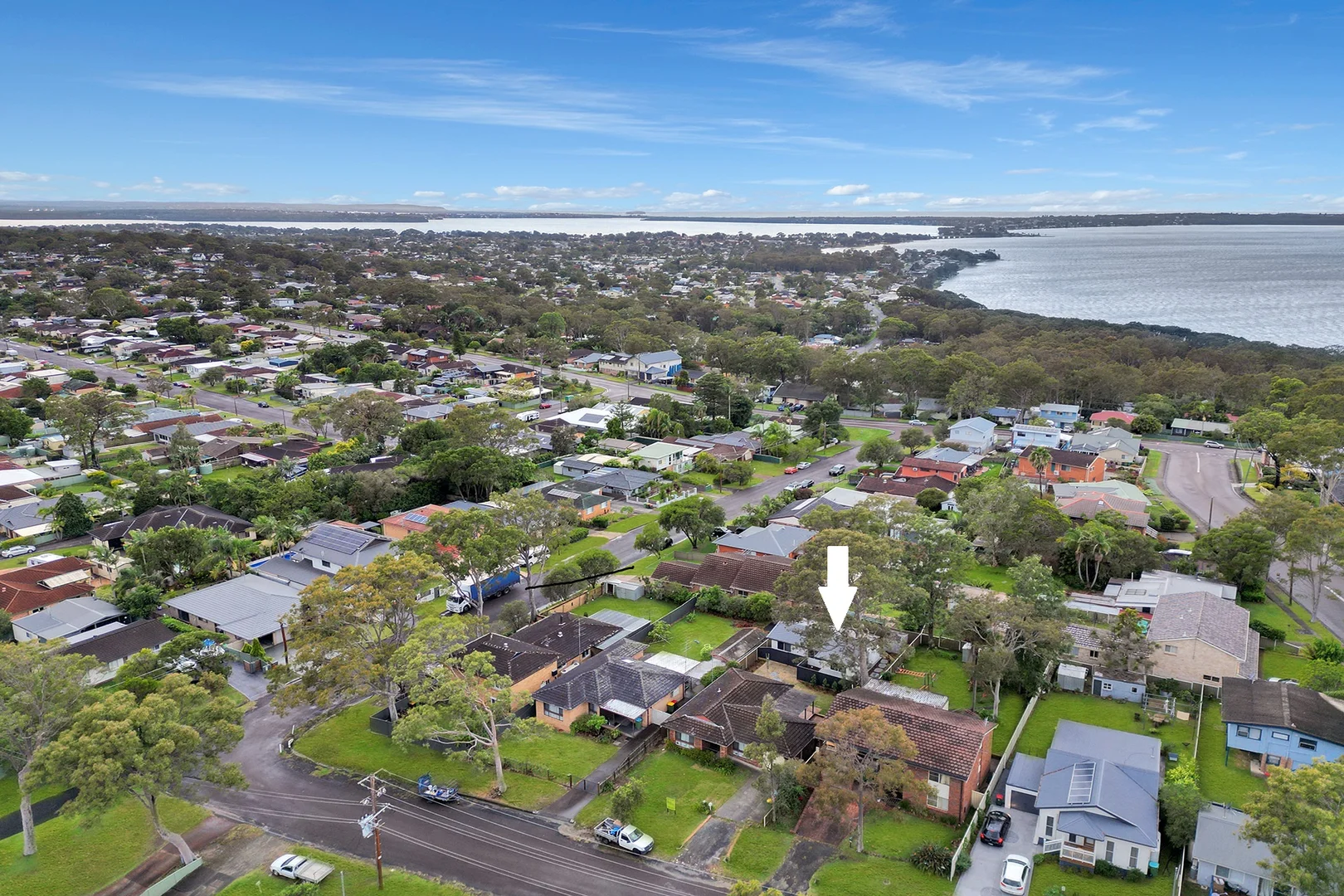 Additional image 8 of 7a Blackford Avenue, Kanwal NSW 2259
