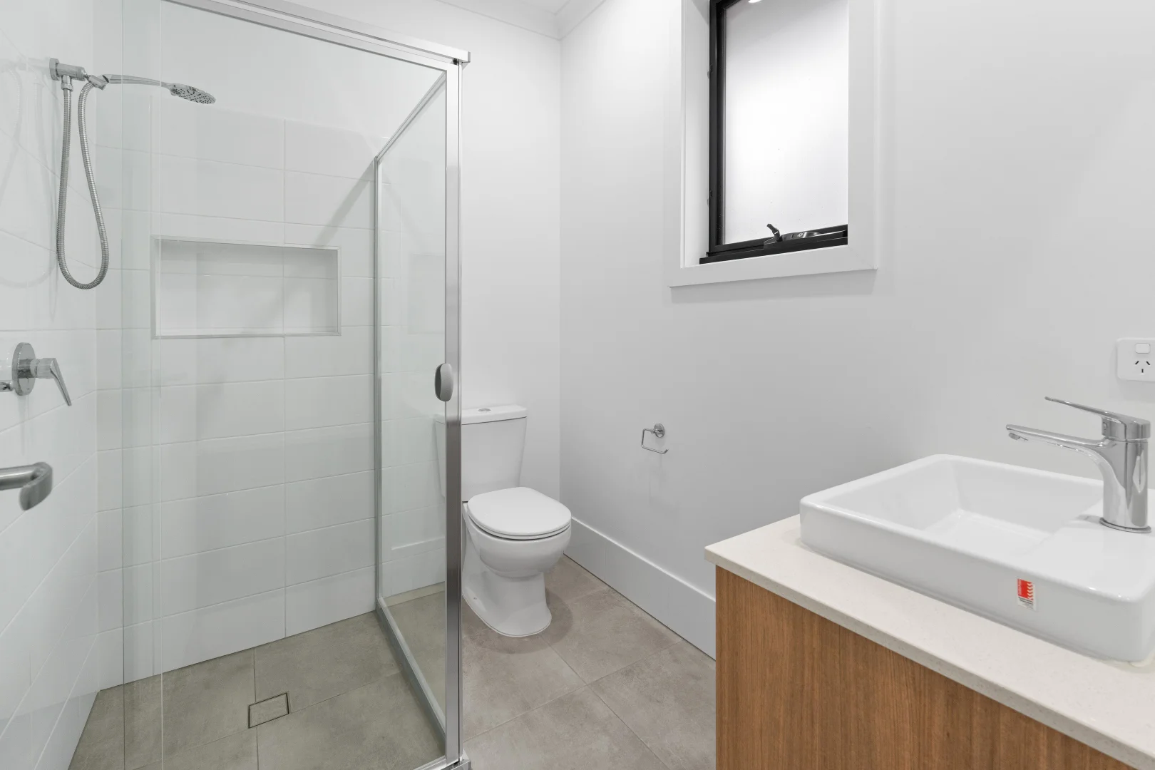 29 Byron Street, Mount Barker SA 5251 photo 5