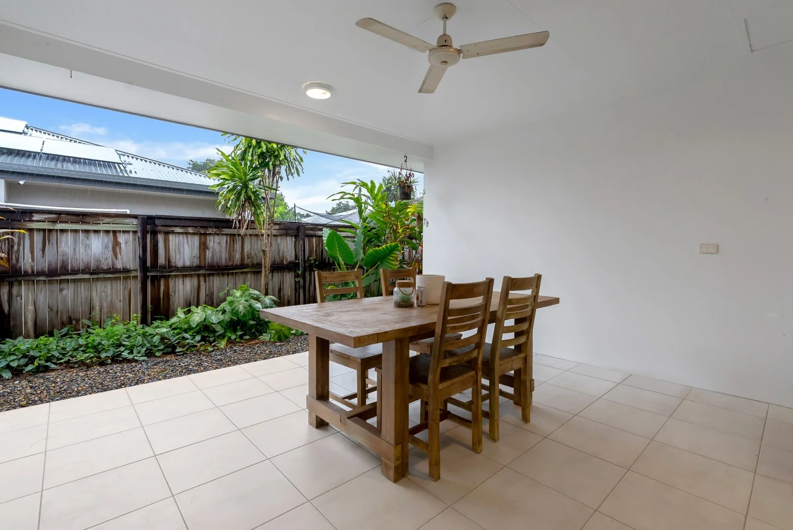 Additional image 6 of 4 Landsborough Drive, Smithfield QLD 4878