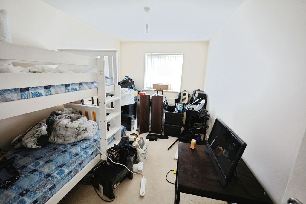 Additional image 8 of 4 bed detached house for saleMaling Close, Bishop Auckland DL14