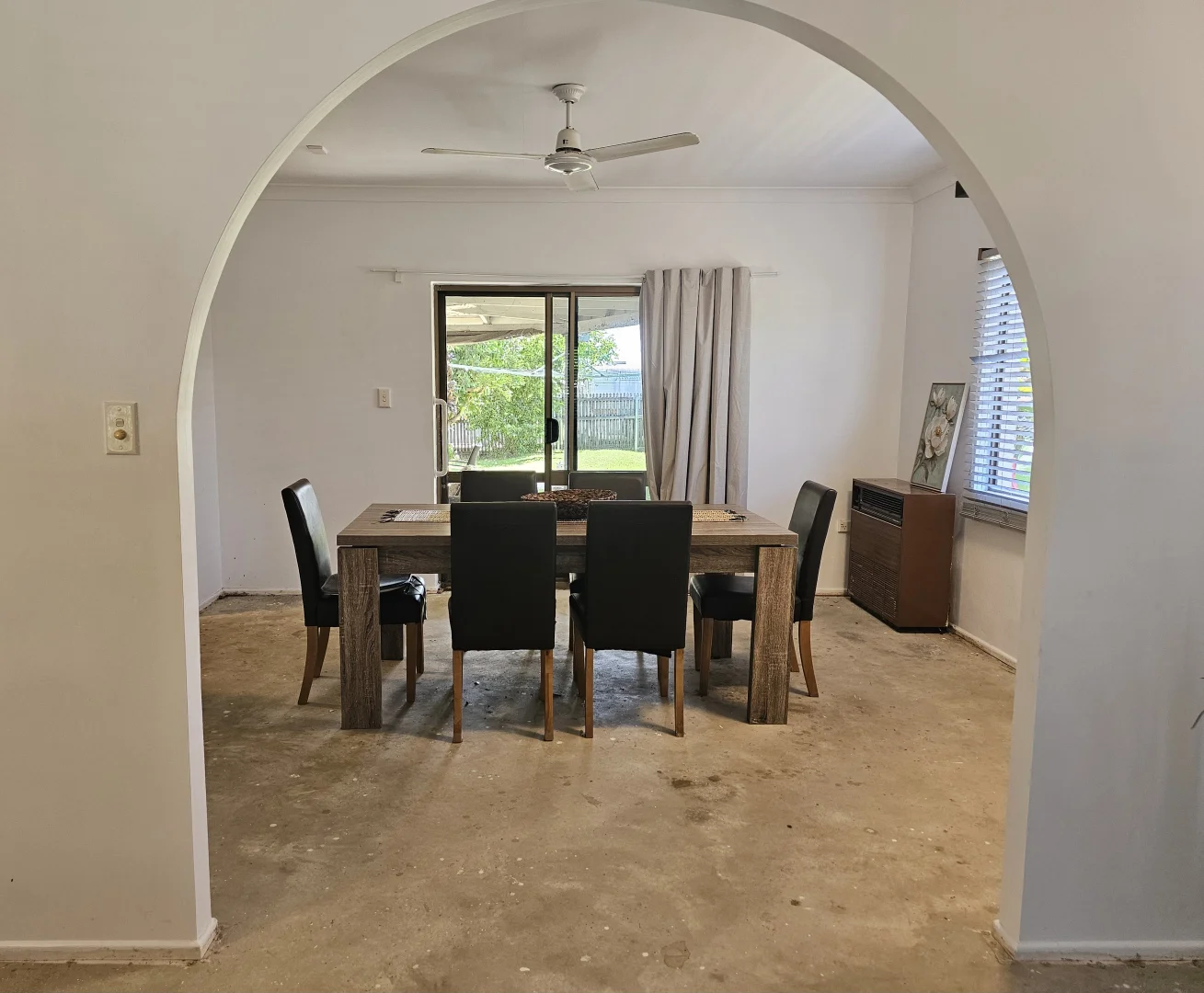 Additional image 12 of 47 Beach Road, Ayr QLD 4807