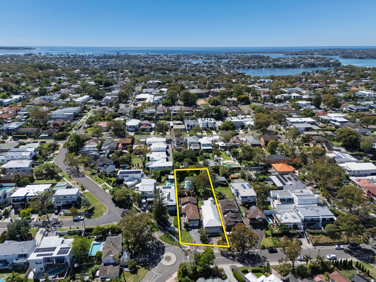Additional image 4 of 2-4 Mirral road, Caringbah South NSW 2229