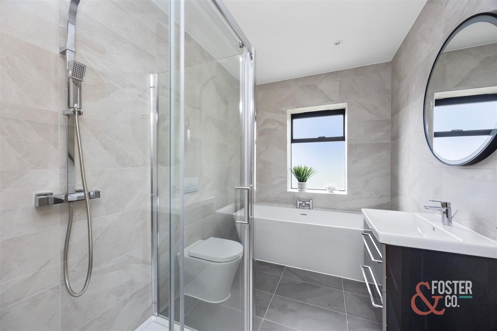 Additional image 23 of 6 bed detached house for saleWithdean Road, Brighton BN1