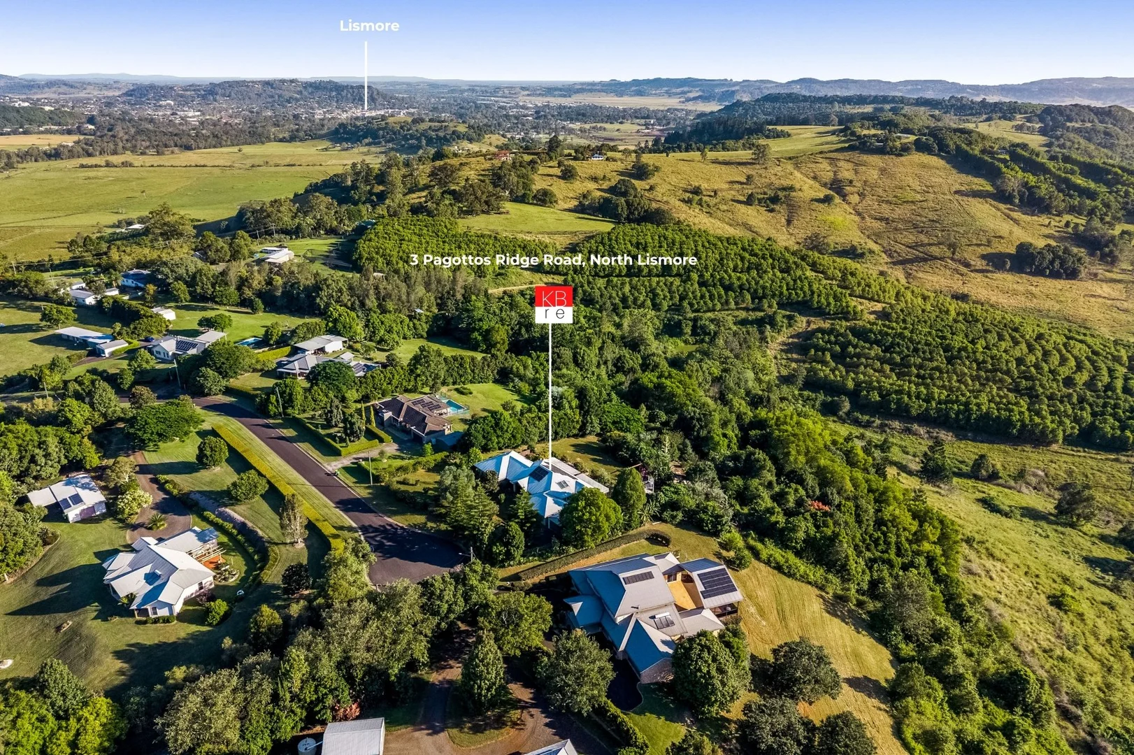 Additional image 27 of 3 Pagottos Ridge Road, North Lismore NSW 2480