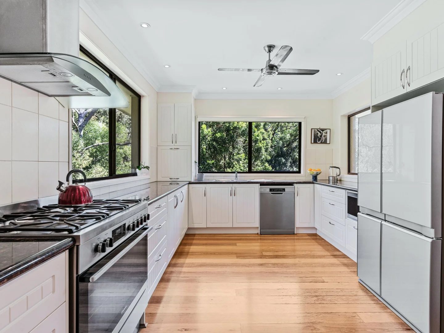 Additional image 5 of 145a Worongary Road, Tallai QLD 4213