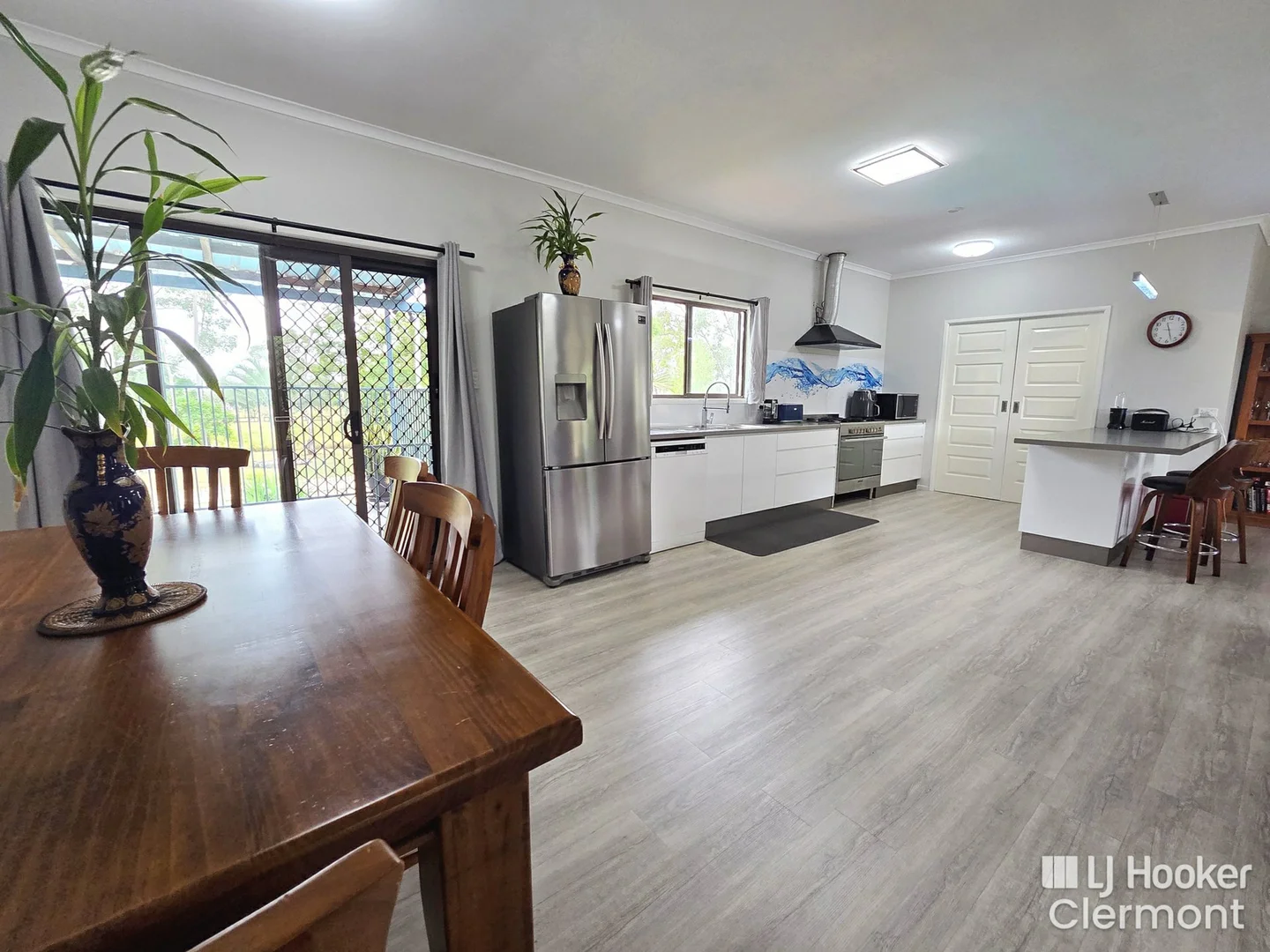 Additional image 16 of 8 Davis Court, Clermont QLD 4721