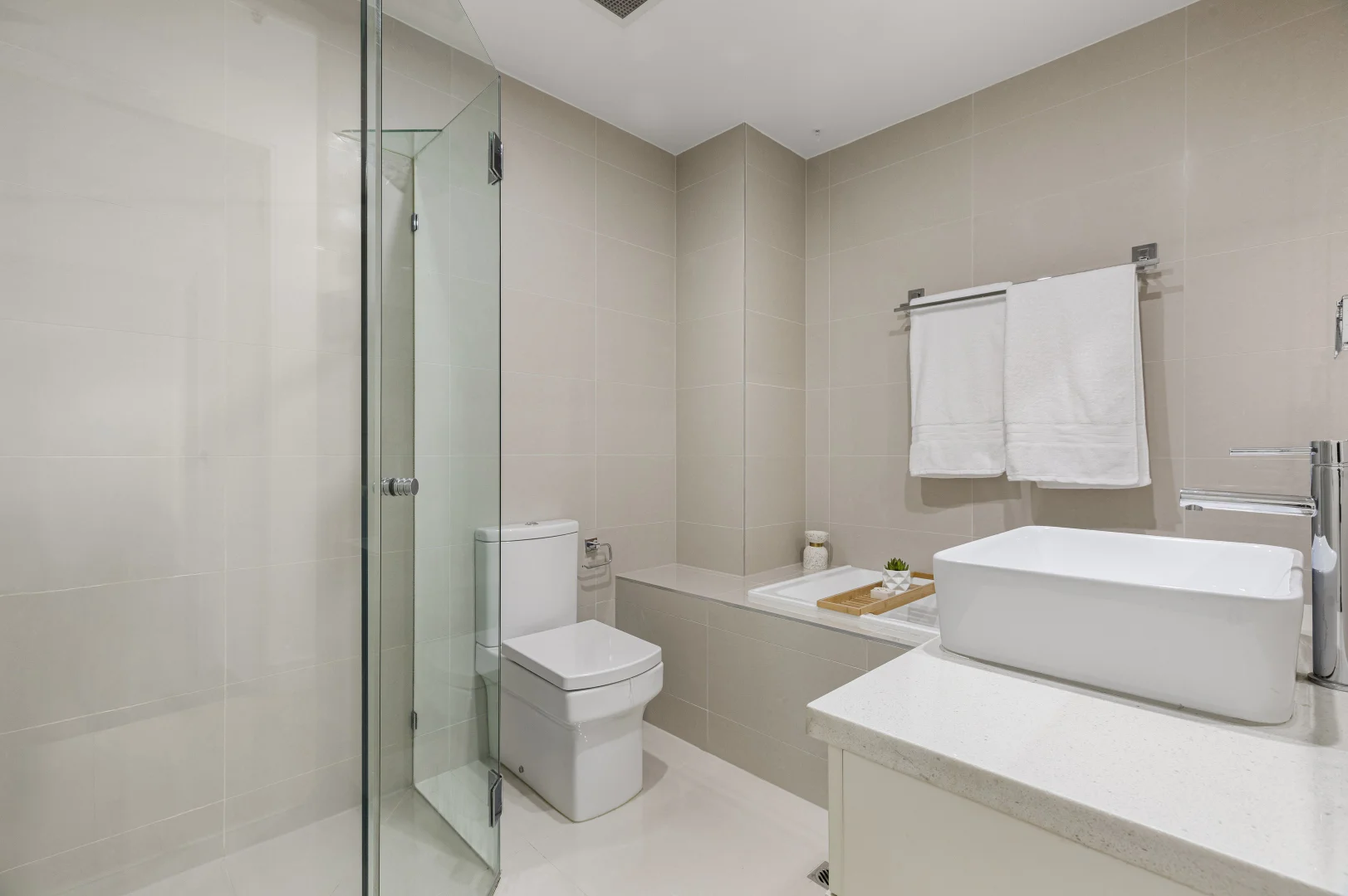 Additional image 8 of 7/5 Phillip Street, Mentone VIC 3194