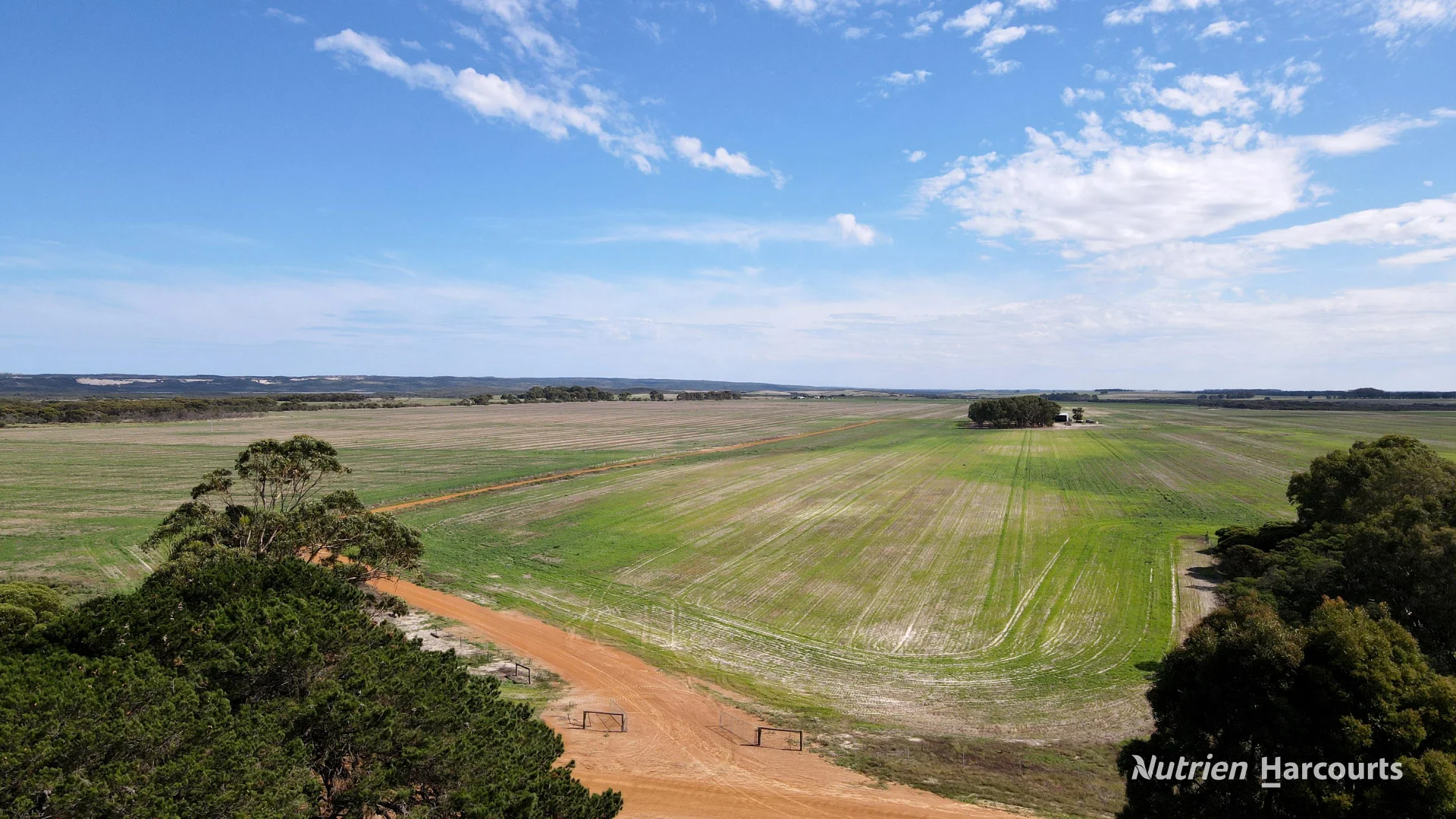 Additional image 25 of Lot 12 Bates Road, Monjingup WA 6450