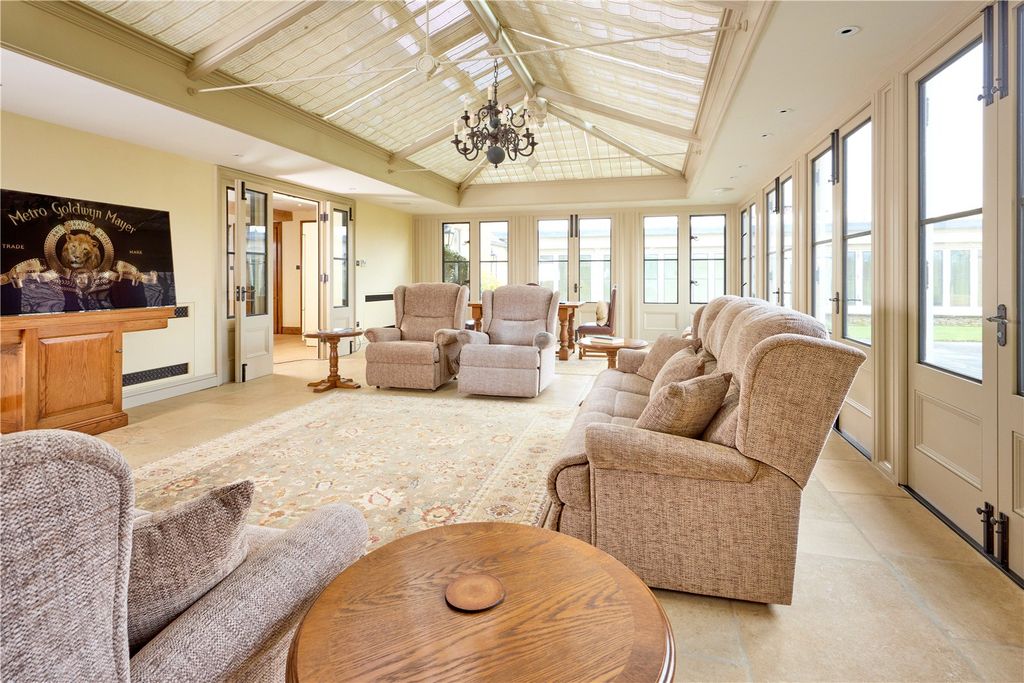 Additional image 9 of 4 bed detached house for saleWyck Rissington, Cheltenham, Gloucestershire GL54