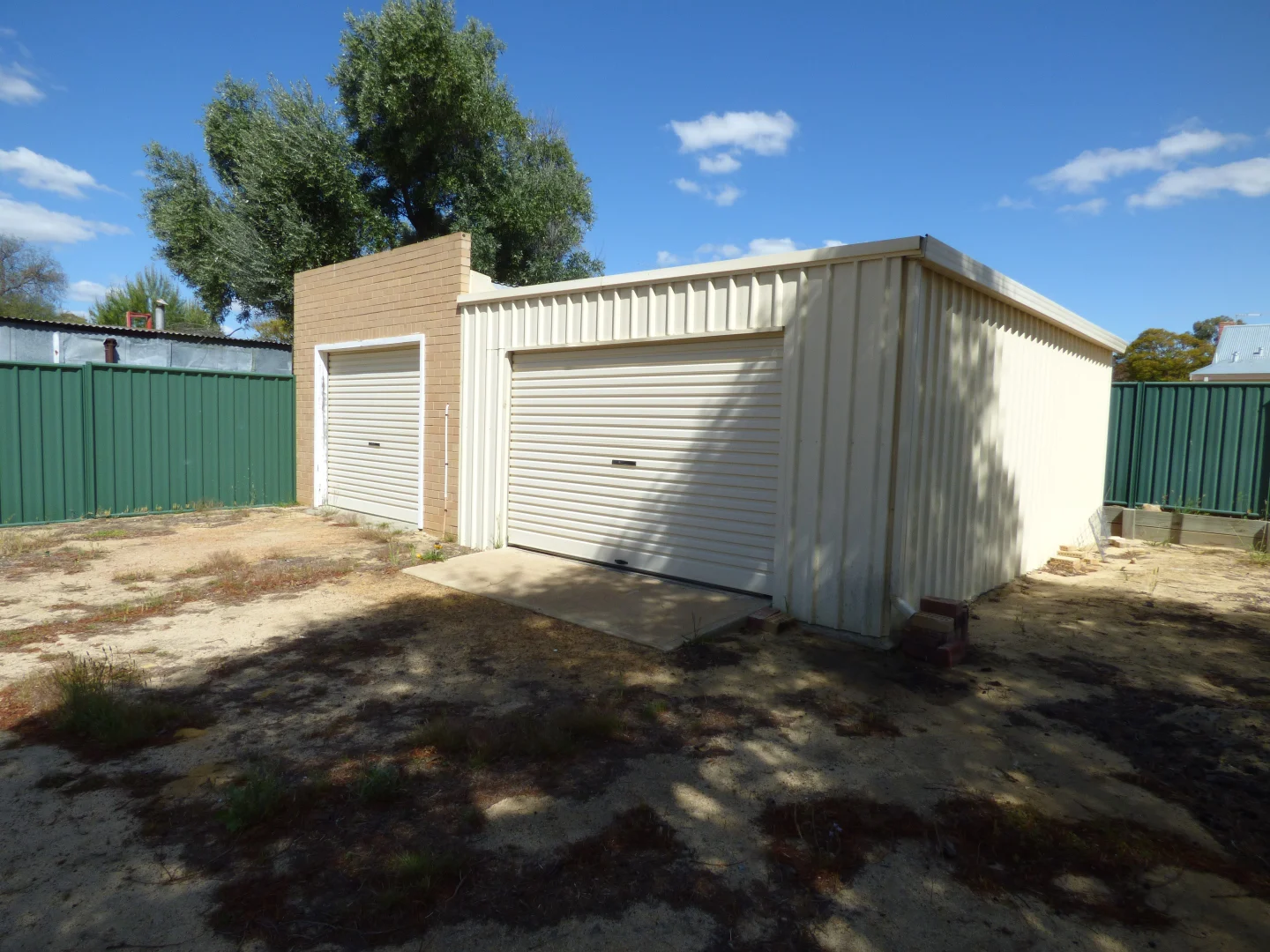 Additional image 15 of 7 Caw Street, Merredin WA 6415