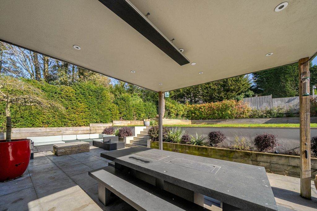 Additional image 38 of 6 bed detached house for saleHill Brow, Bromley, Kent BR1