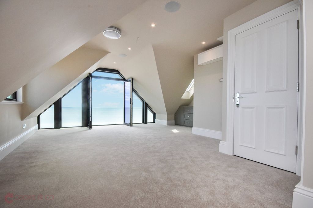 Additional image 41 of 4 bed semi-detached house for saleEastern Esplanade, Broadstairs, Kent CT10