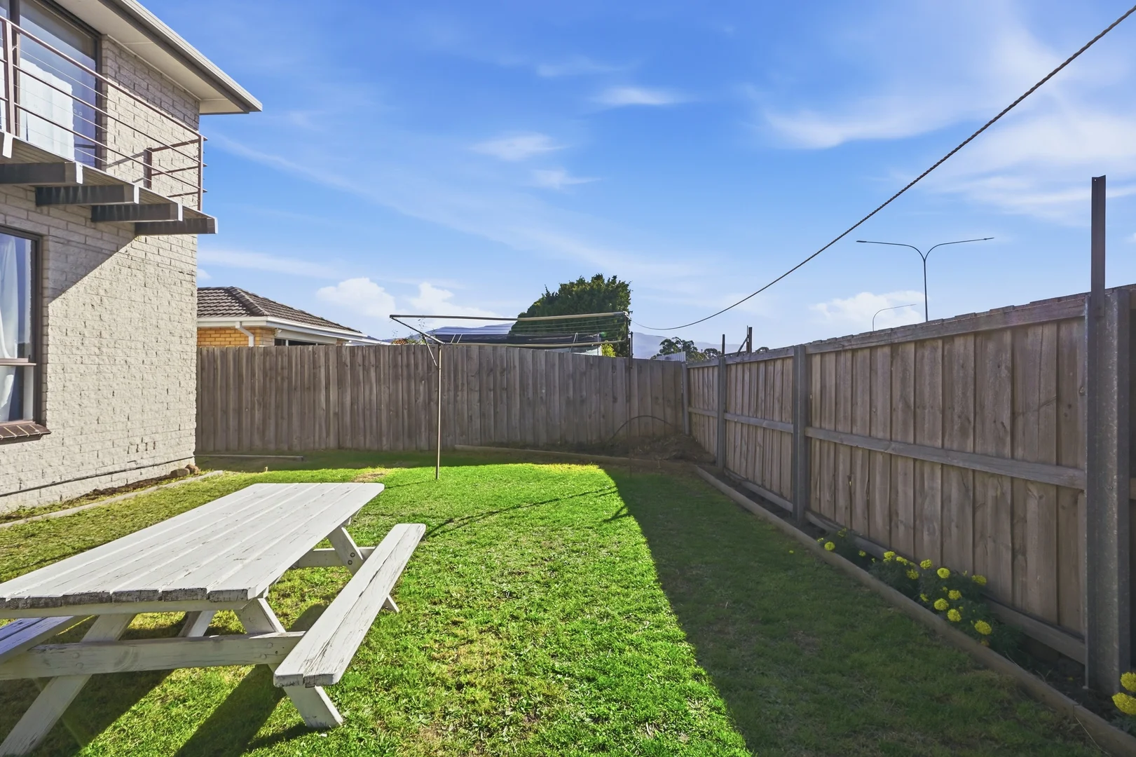 Additional image 26 of 3/9b Mcgough Street, Glenorchy TAS 7010