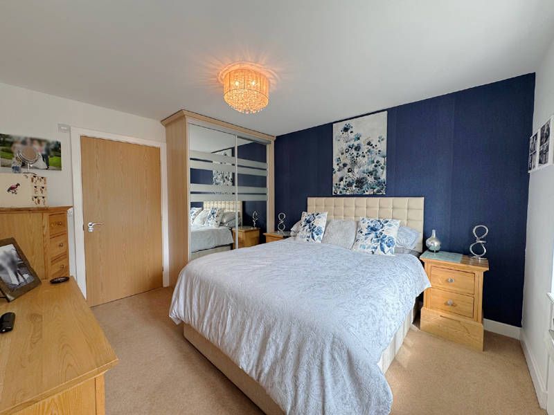 Additional image 18 of 4 bed detached bungalow for saleCommon Edge Road, Blackpool FY4