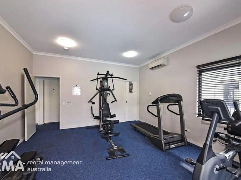 Additional image 20 of 63/12 Citadel Way, Currambine WA 6028