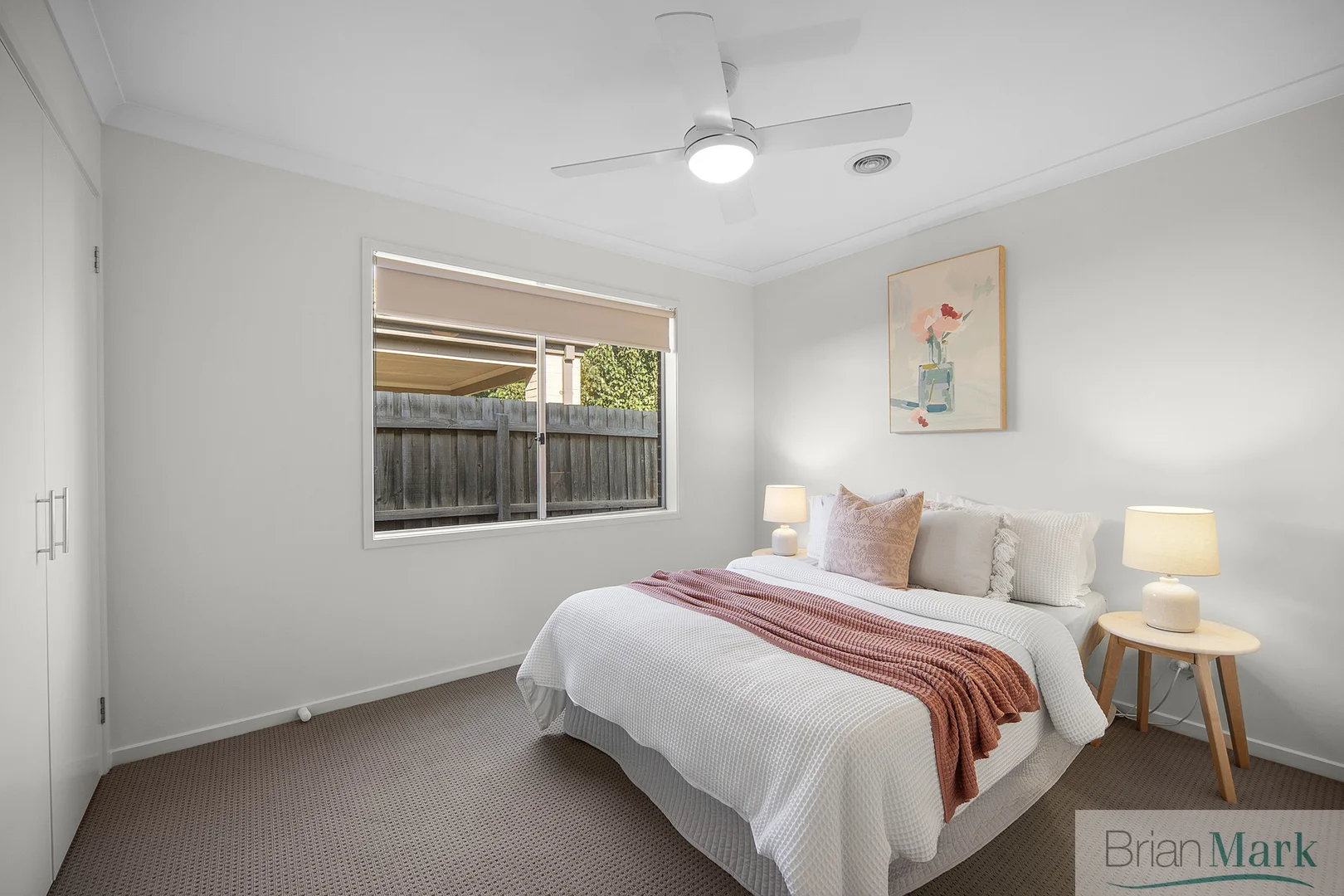 Additional image 13 of 10 Morgan Crescent, Werribee VIC 3030