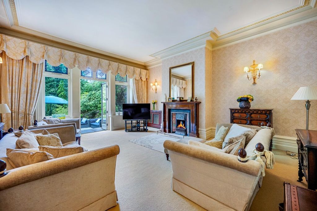 Additional image 10 of 4 bed detached house for saleHigh Bank Lane, Lostock, Bolton BL6