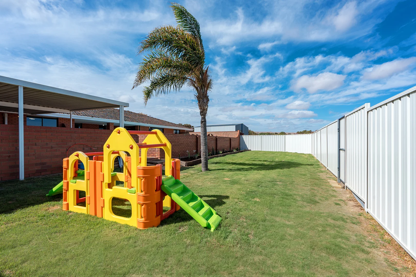 Additional image 19 of 35 Stuart Road, Moresby WA 6530