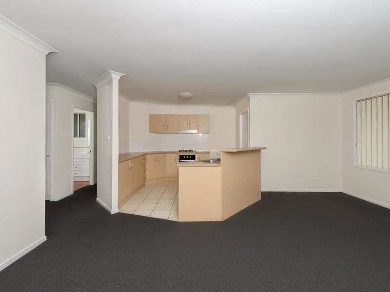 Additional image 3 of 7/4 Angophora Drive, Warabrook NSW 2304