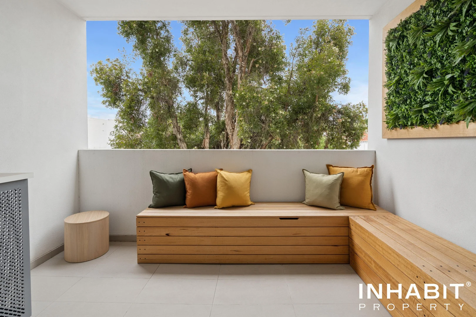 Additional image 13 of 4/71 Brewer Street, Perth WA 6000