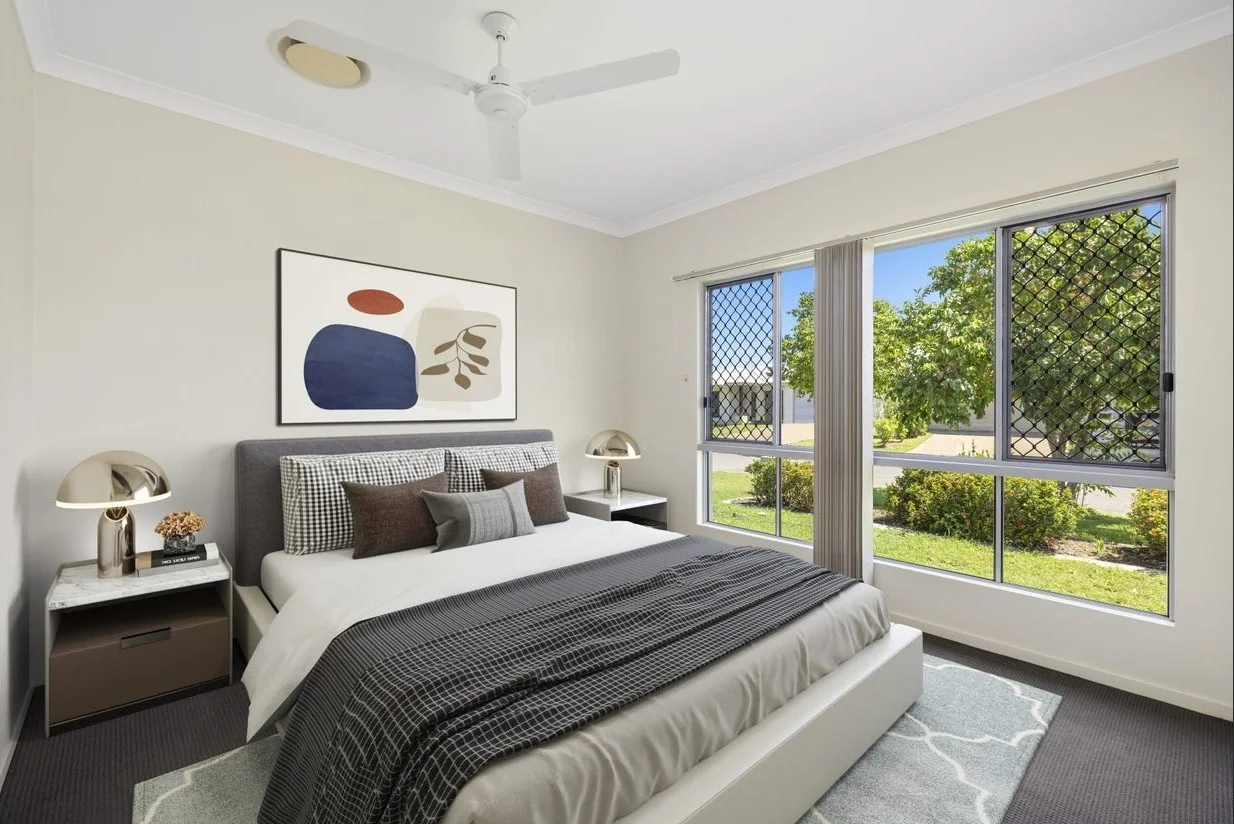 23 Derwent Circuit, Kelso QLD 4815 photo 5