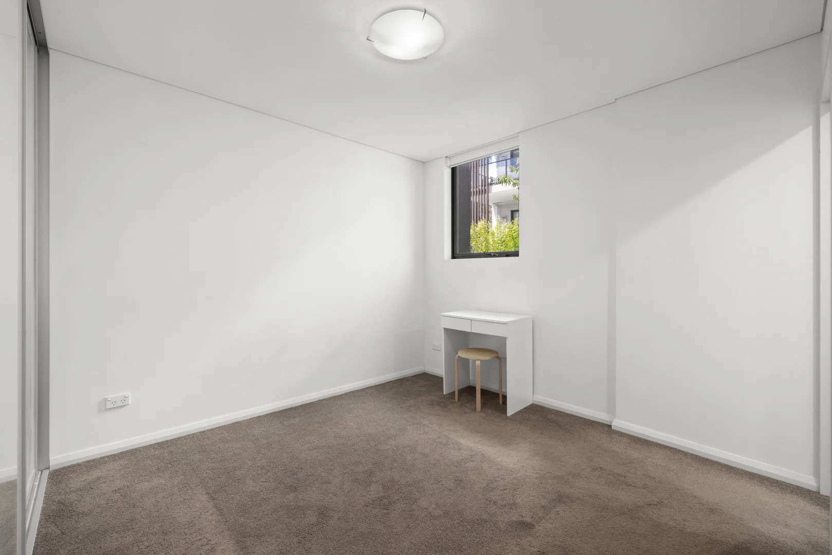 Additional image 6 of 8/530-532 Liverpool Road, Strathfield South NSW 2136