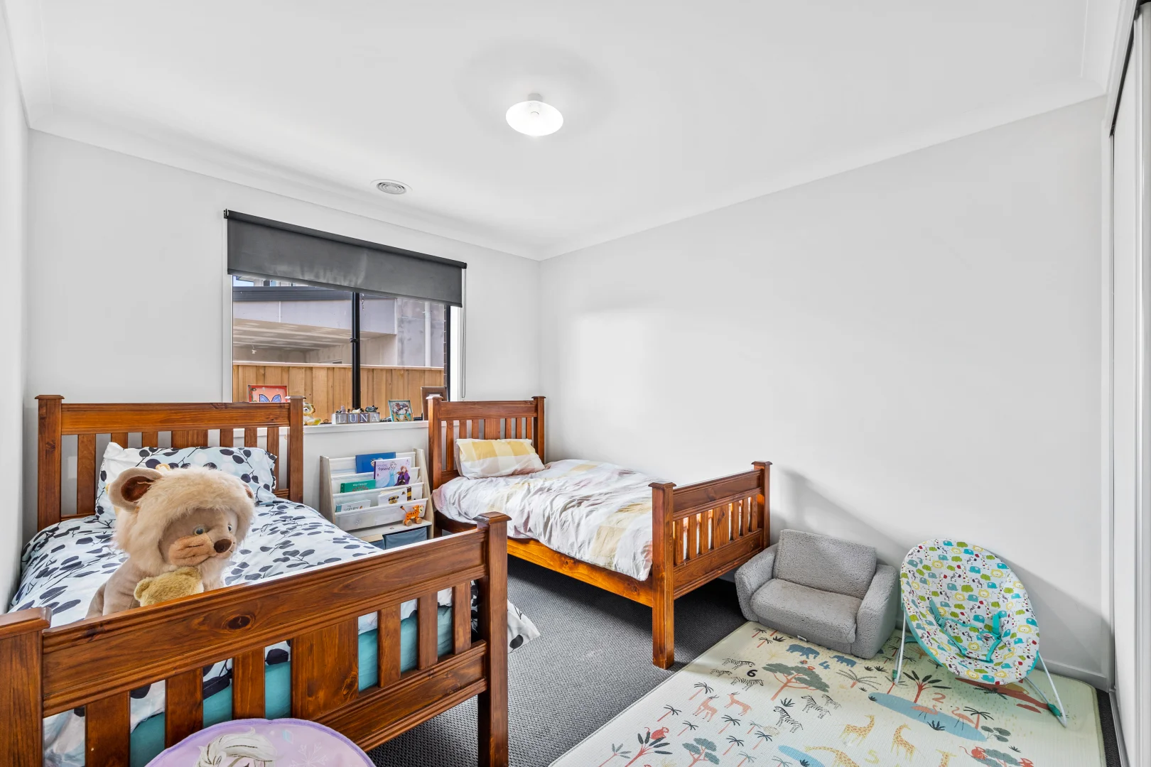 Additional image 14 of 48 Grampians Drive, Moe VIC 3825