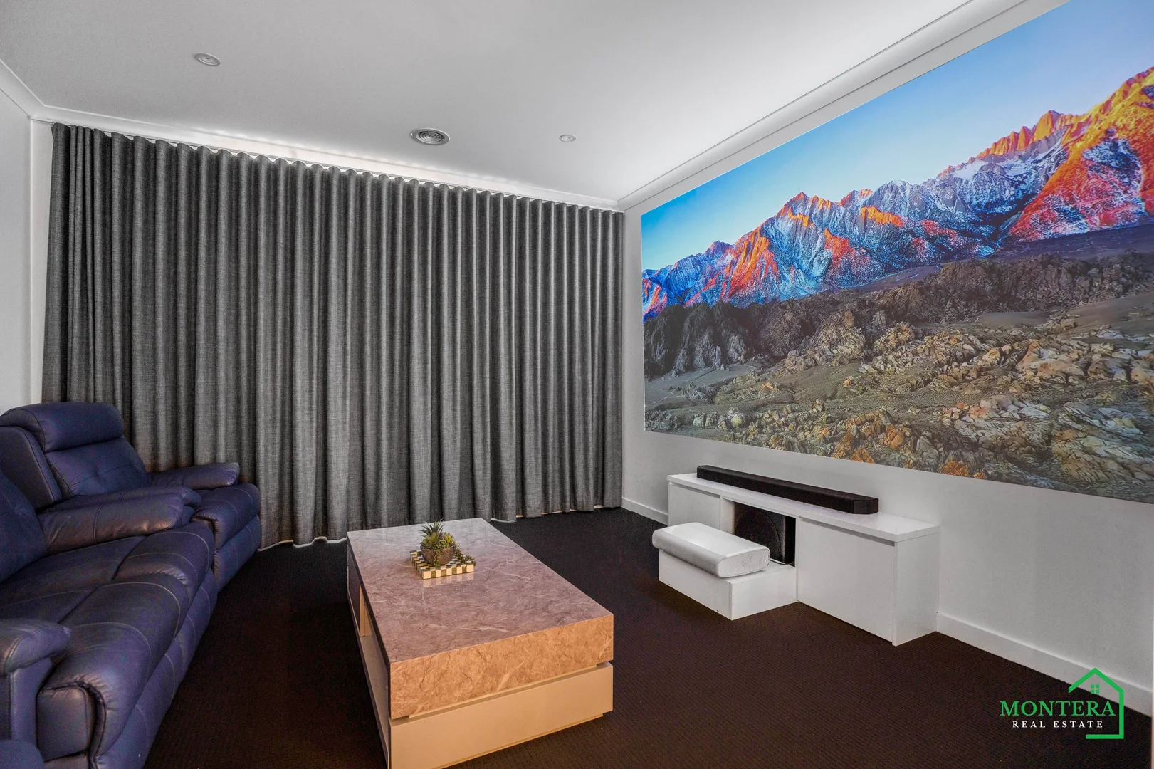 Additional image 9 of 20 Retba Street, Craigieburn VIC 3064