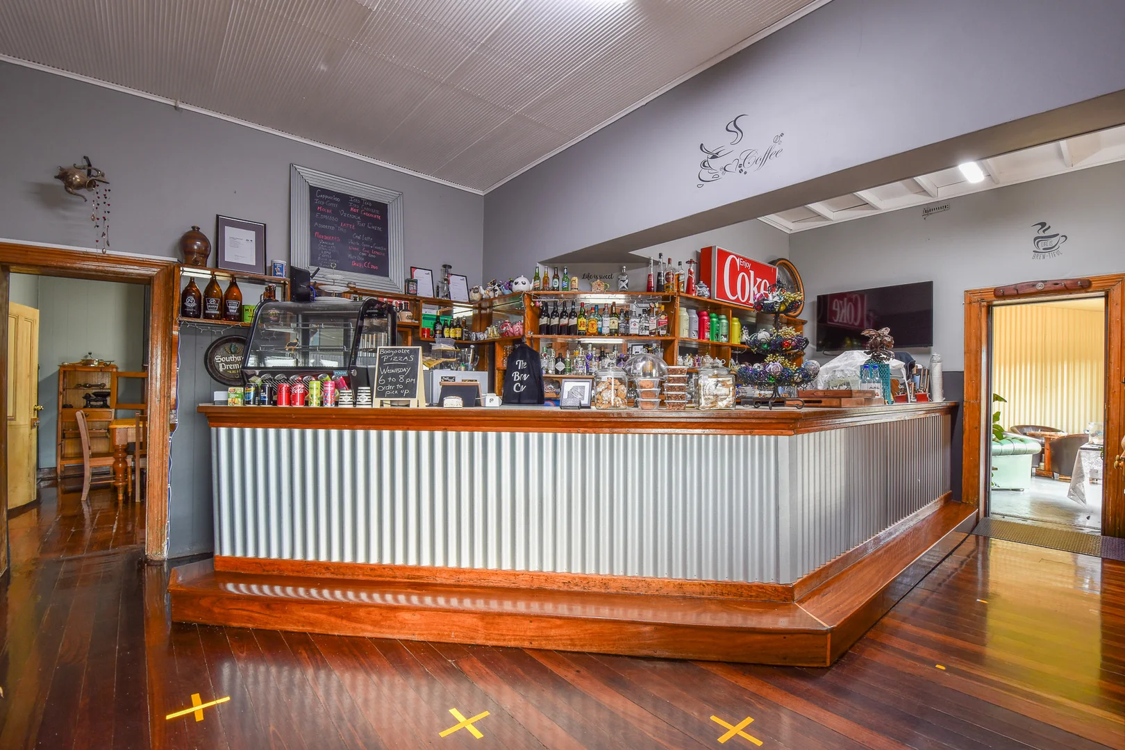 Additional image 7 of 5 Port St, Gladstone SA 5473