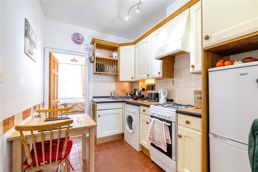 Additional image 7 of 1 bed flat for saleIrsha Street, Appledore, Bideford EX39