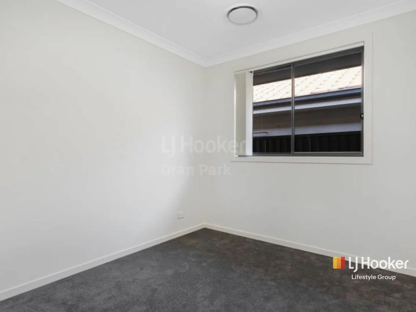 Additional image 7 of 6A Fleece Loop, Oran Park NSW 2570