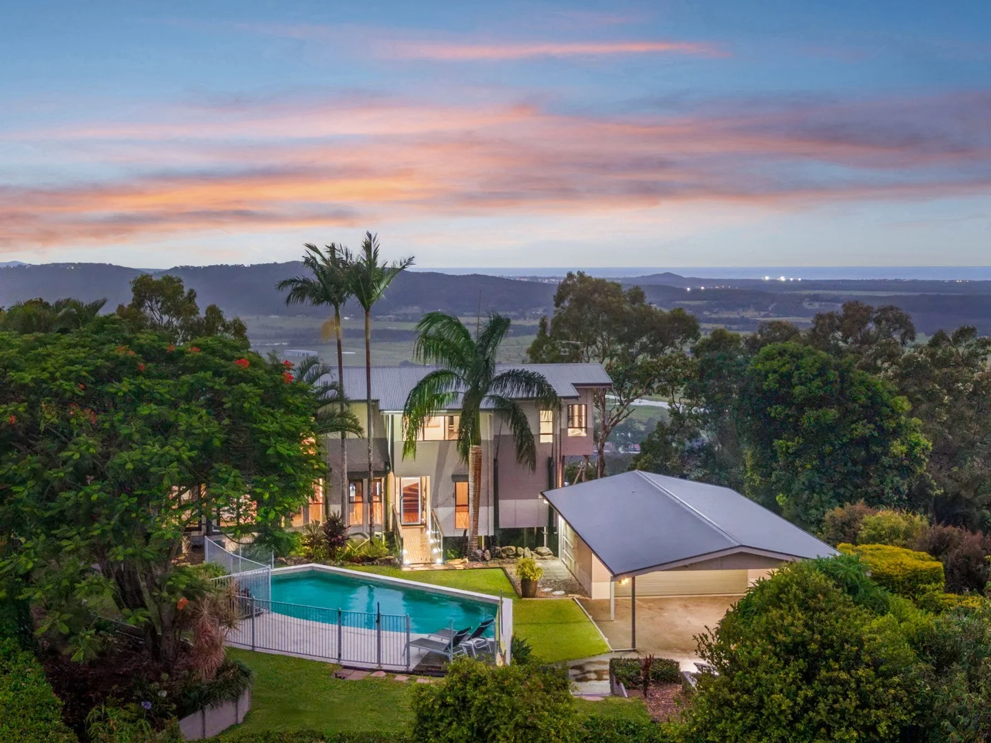 Additional image 15 of 175 Ocean Vista Drive, Maroochy River QLD 4561