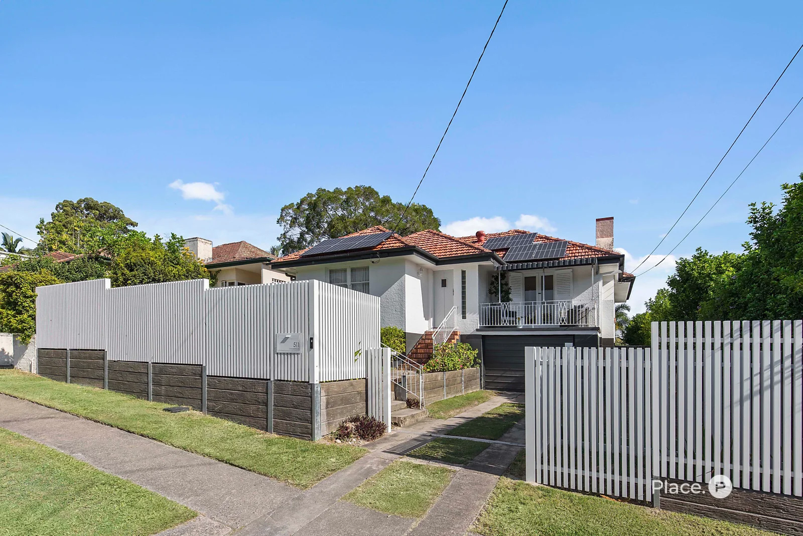 Additional image 19 of 511 Cavendish Road, Coorparoo QLD 4151