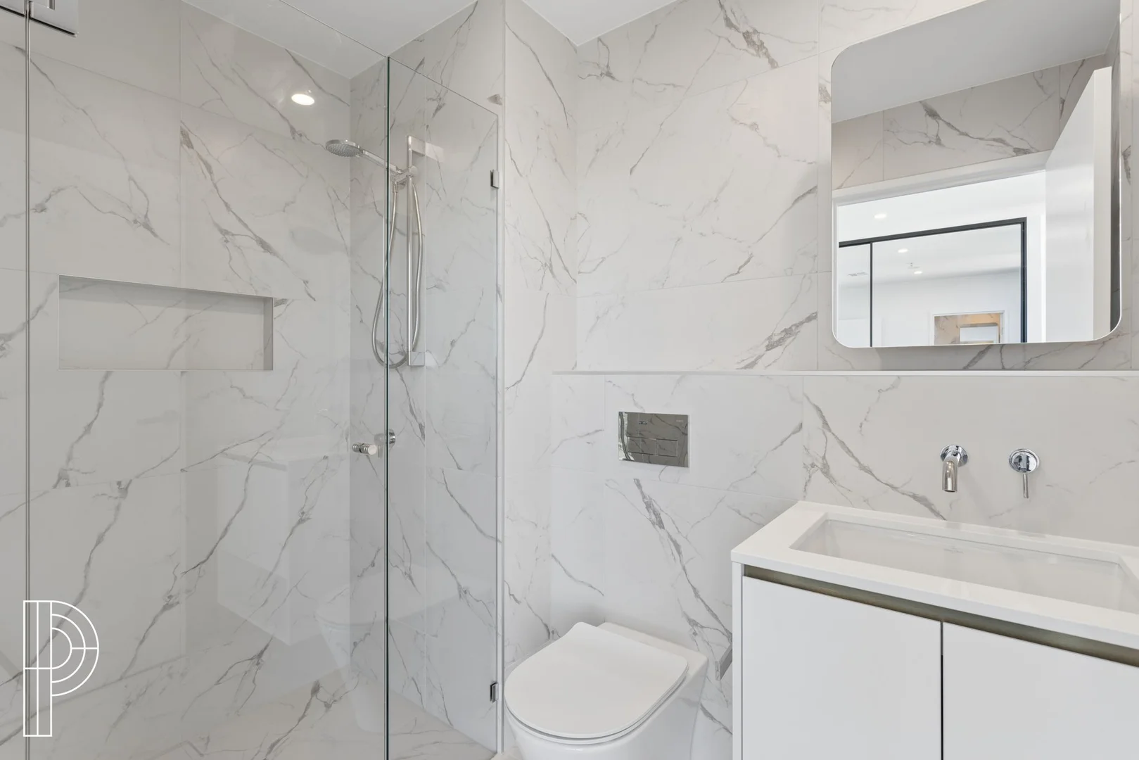 Additional image 6 of 1005/1 Brewer Street, Phillip ACT 2606