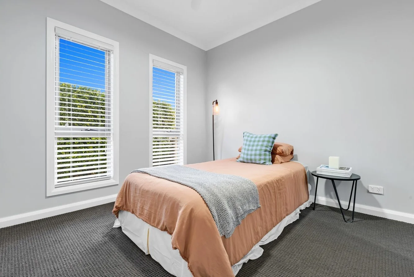 Additional image 12 of 62 Leicester Street, Mildura VIC 3500