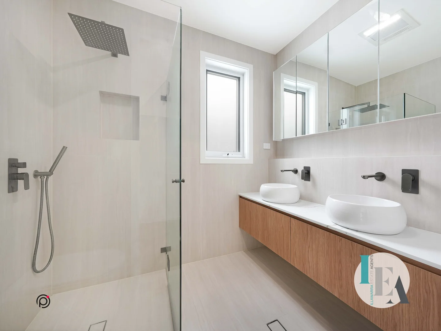 Additional image 8 of 11 Magpie Avenue, Calderwood NSW 2527
