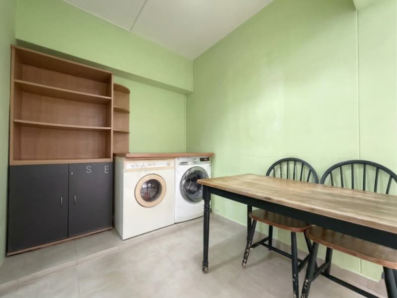 Additional image 9 of 632 Choa Chu Kang North 6