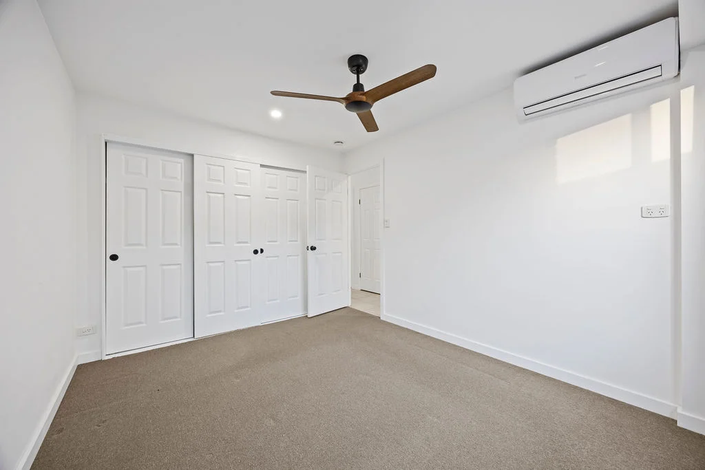 Additional image 6 of 8/12 Navars Street, Reedy Creek QLD 4227
