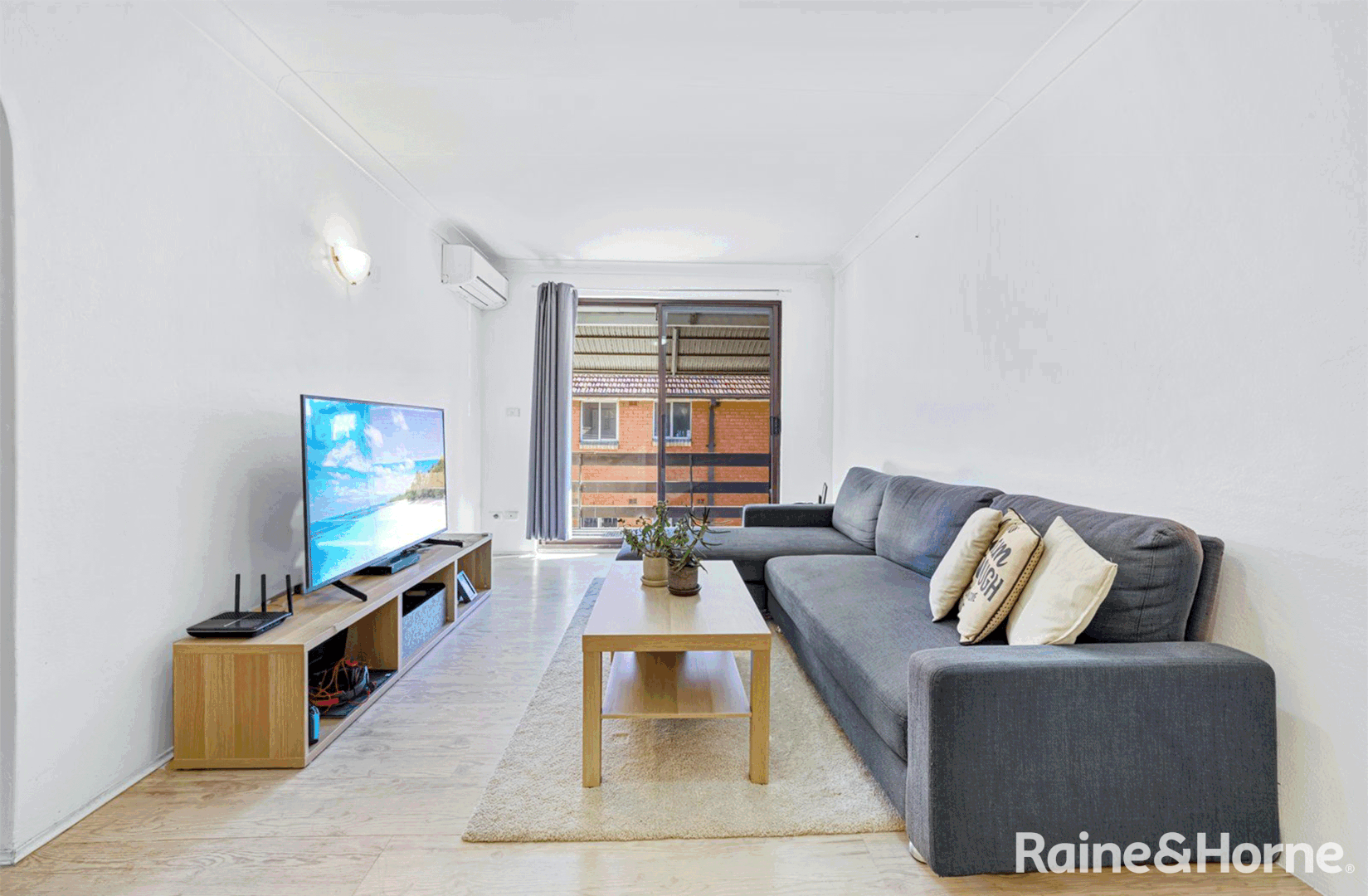 Additional image 2 of 8/11 Brisbane Street, Harris Park NSW 2150