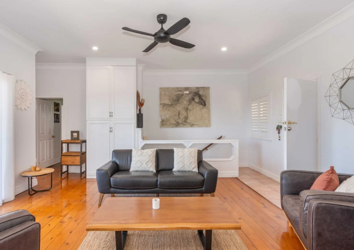 Additional image 6 of 18 Heathwood Crescent, Qunaba QLD 4670
