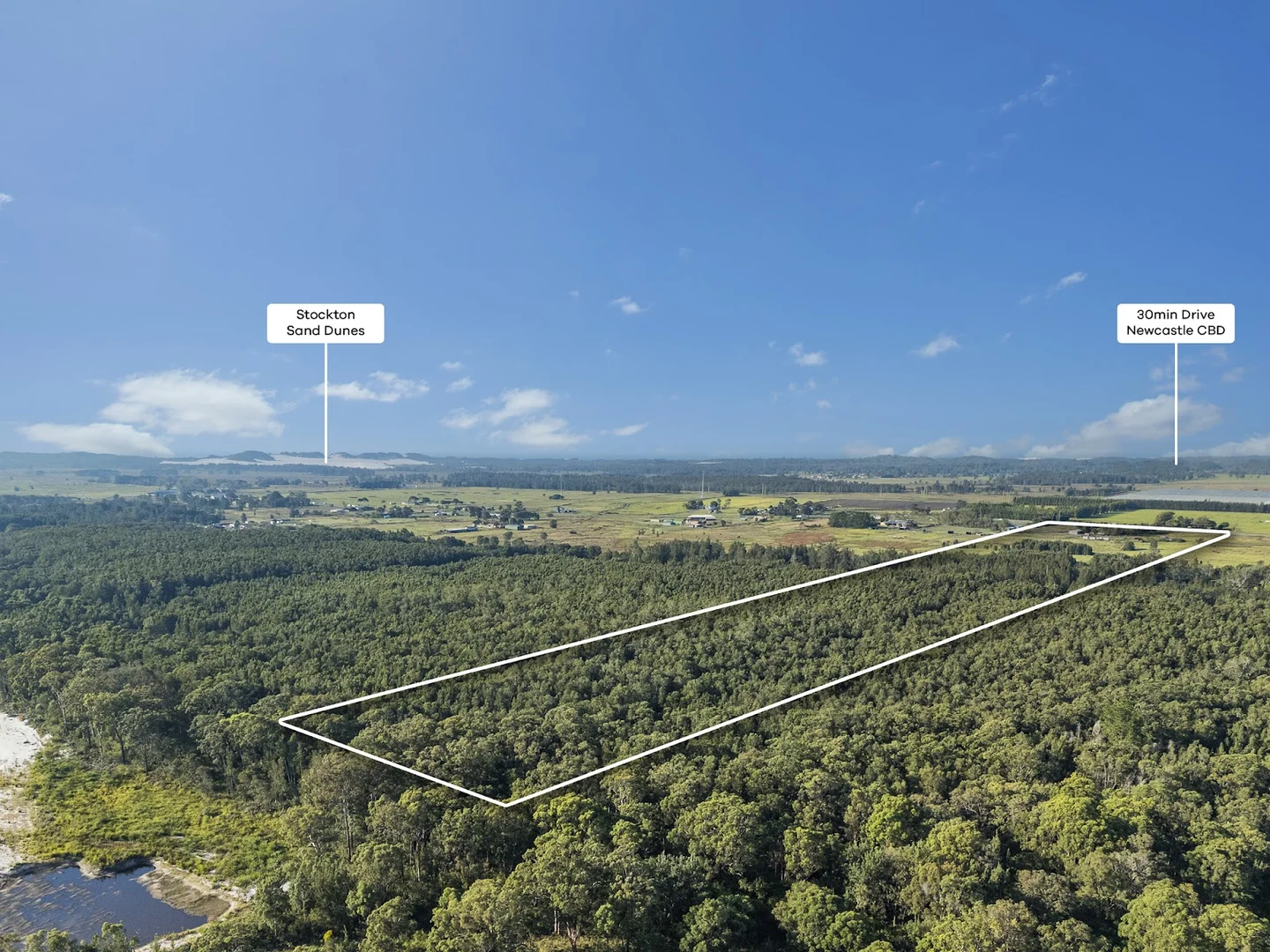 Additional image 9 of 150 Cabbage Tree Rd, Williamtown NSW 2318