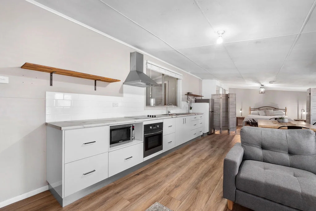 Additional image 2 of 199b Edwards Road, Richmond NSW 2753