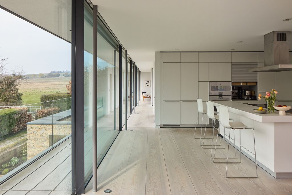 Additional image 15 of 5 bed detached house for saleVitro House, Marlow, Buckinghamshire SL8
