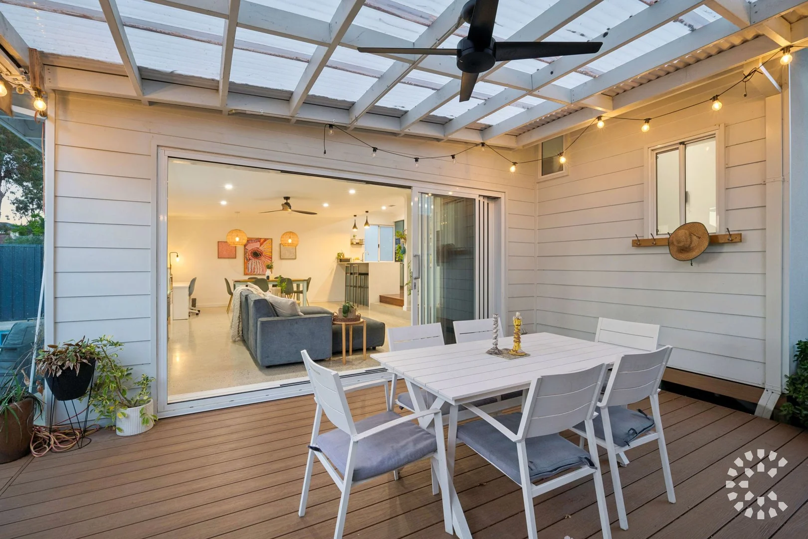 Additional image 16 of 11 Lee Avenue, Hilton WA 6163