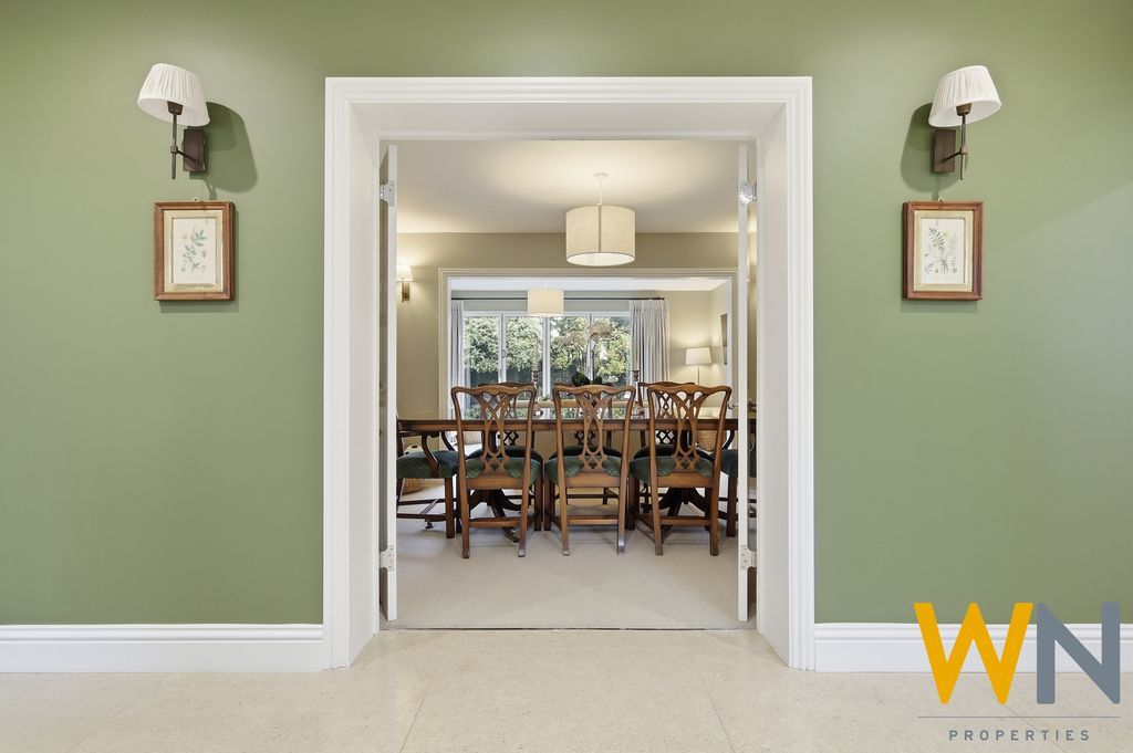 Additional image 36 of 4 bed detached house for saleRoundwood Avenue, Hutton Mount, Brentwood CM13