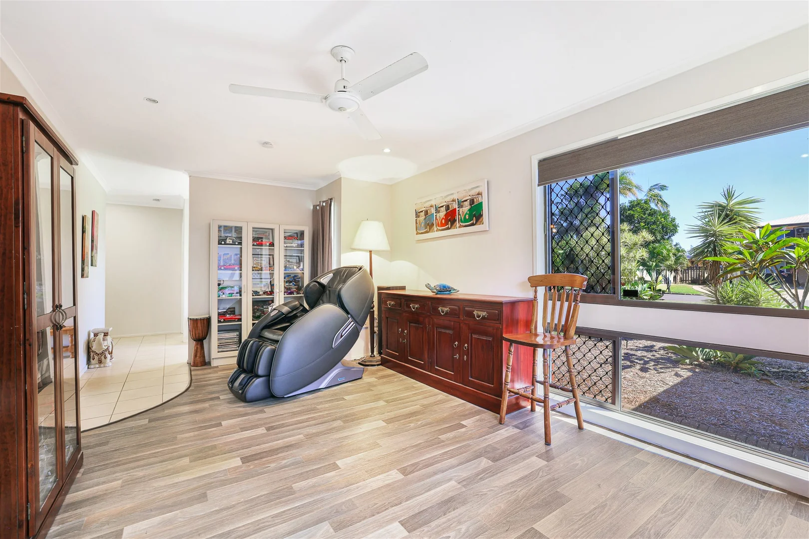 Additional image 11 of 70 Sinclair Street, Avenell Heights QLD 4670