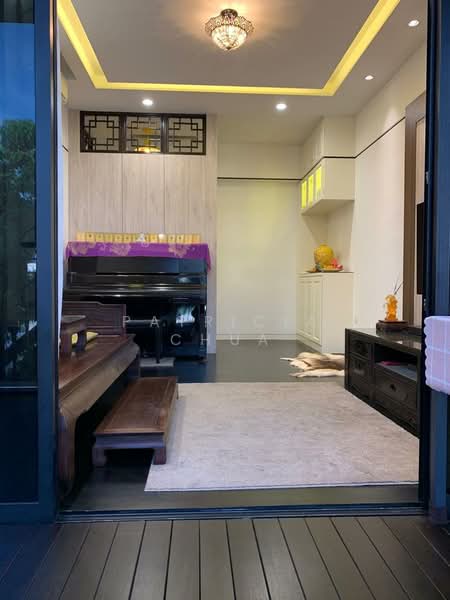 463 Pasir Panjang Road photo 5
