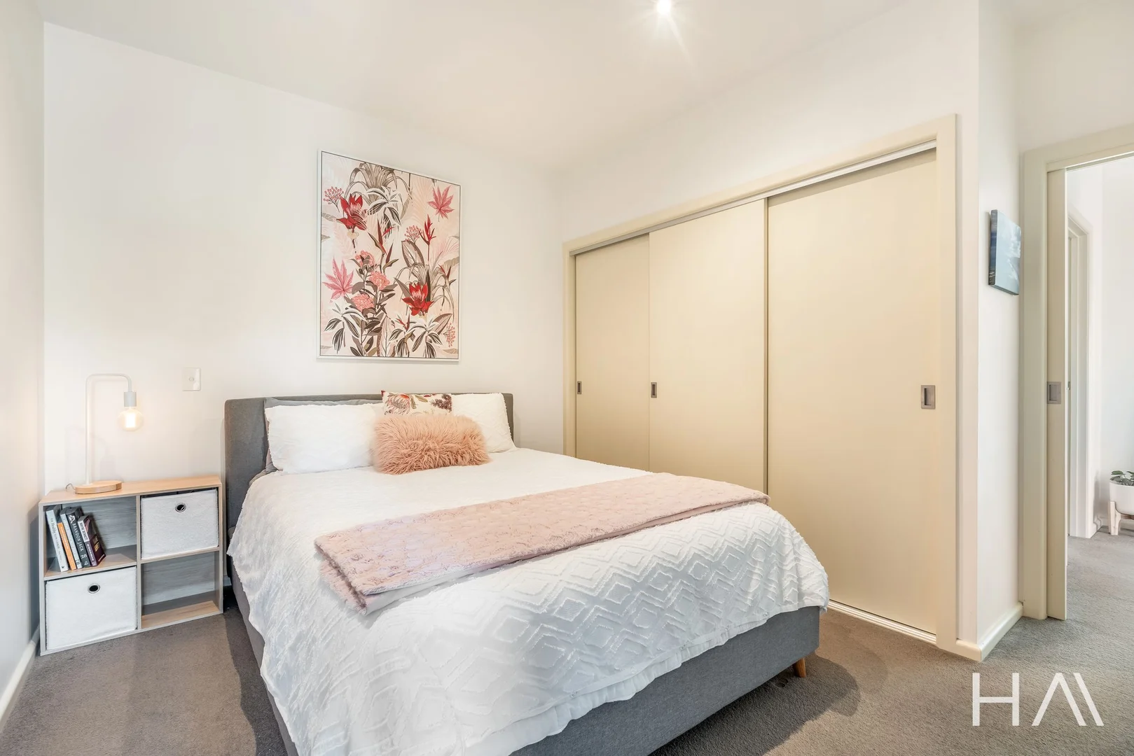 Additional image 8 of 8/3 Clarence Street, Bellerive TAS 7018