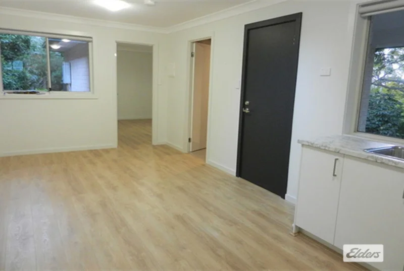 Additional image 2 of 9A Roper Lane, Hornsby NSW 2077